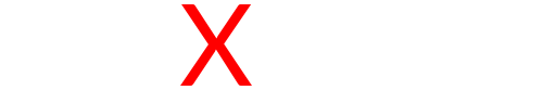 WebxSeries