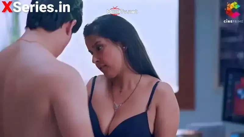Rajni Kaand 2 Episode 4 (CinePrime Web Series) » WEBxSERIES.NET.IN