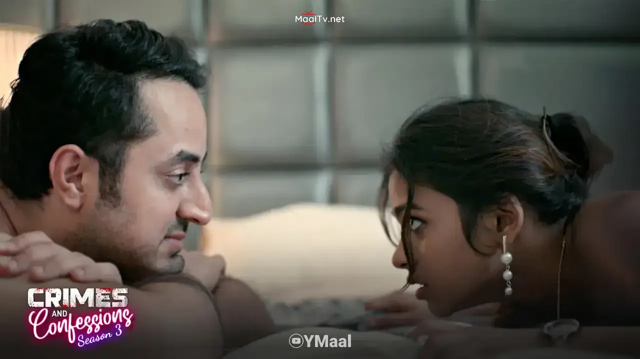 Ishq Kills Episode 3 (ALTT Web Series) » WEBxSERIES.NET.IN