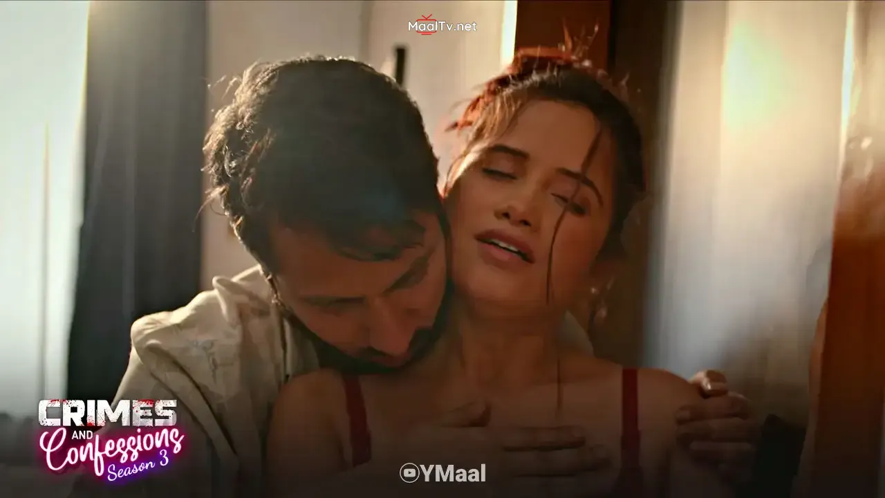 Ishq Kills Episode 2 (ALTT Web Series) » WEBxSERIES.NET.IN