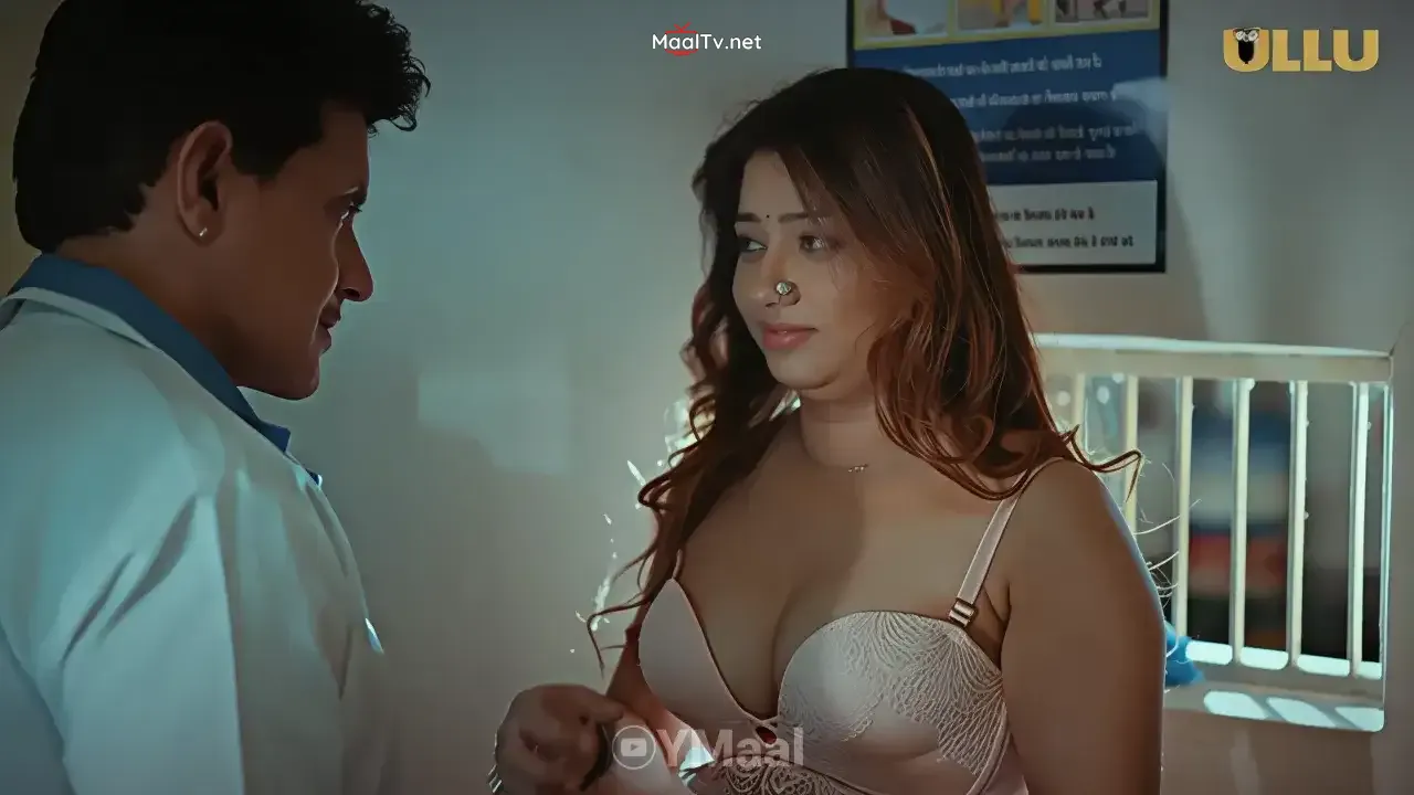 Sarkaaye Lo Khatiya Episode 2 (ULLU Web Series) » WEBxSERIES.NET.IN