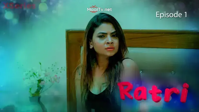 Ratri Episode 1 (Kooku Web Series) » WEBxSERIES.NET.IN