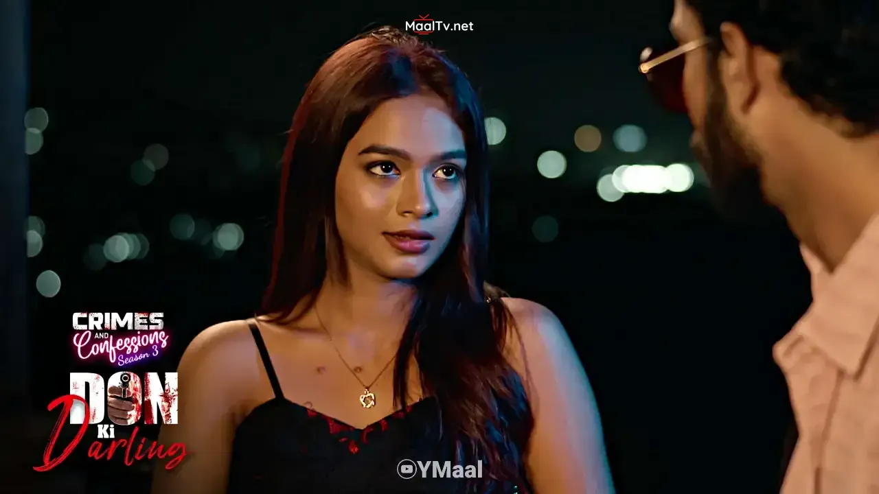 Don Ki Darling Episode 3 (ALTT Web Series) » WEBxSERIES.NET.IN