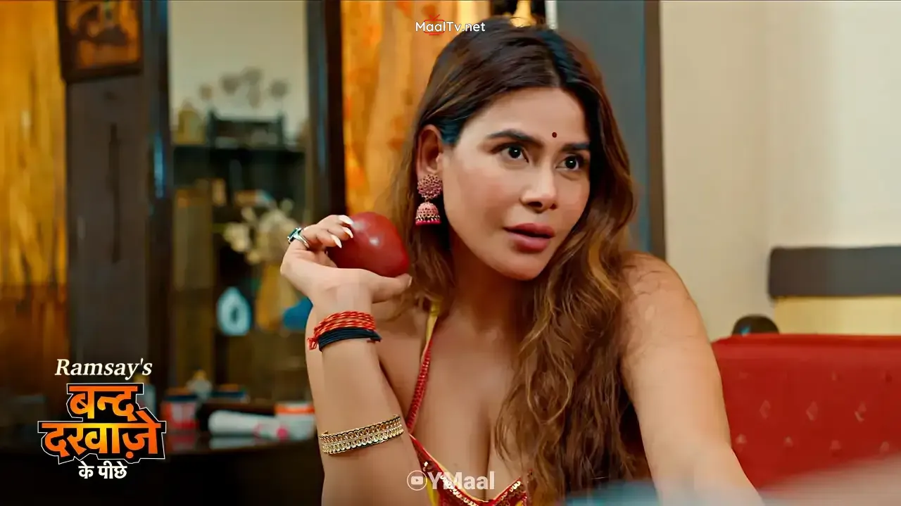 Band Darwaze Ke Piche Episode 4 (ALTT Web Series) » WEBxSERIES.NET.IN