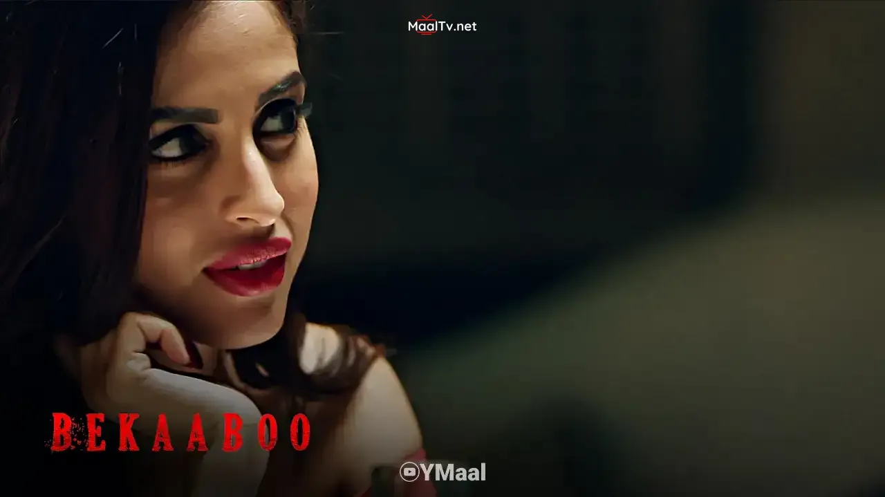Bekaaboo S1 Episode 5 (ALTT Web Series) » WEBxSERIES.NET.IN