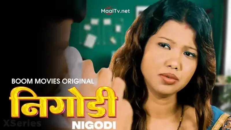 Nigodi (Boom Movies Web Series) » WEBxSERIES.NET.IN