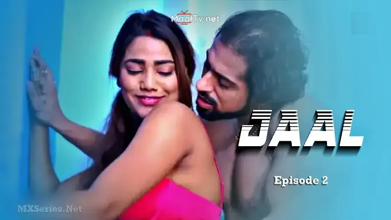 Jaal Epiosde 2 Dreams Films (Dreams Films Web Series) » WEBxSERIES.NET.IN
