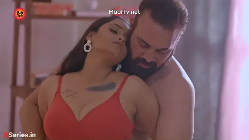 Buddha Pyaar Episode 3 (Hunters Web Series) » WEBxSERIES.NET.IN