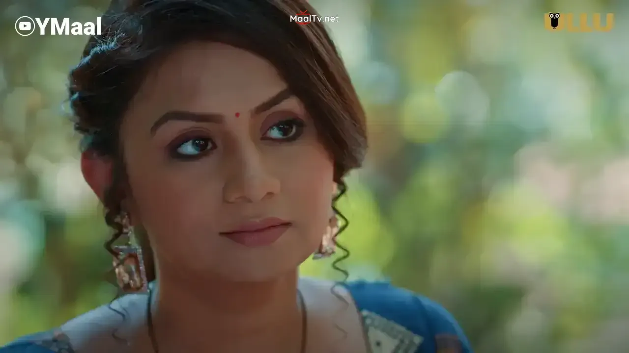 Biwi Ka Khat Episode 2 (ULLU Web Series) » WEBxSERIES.NET.IN