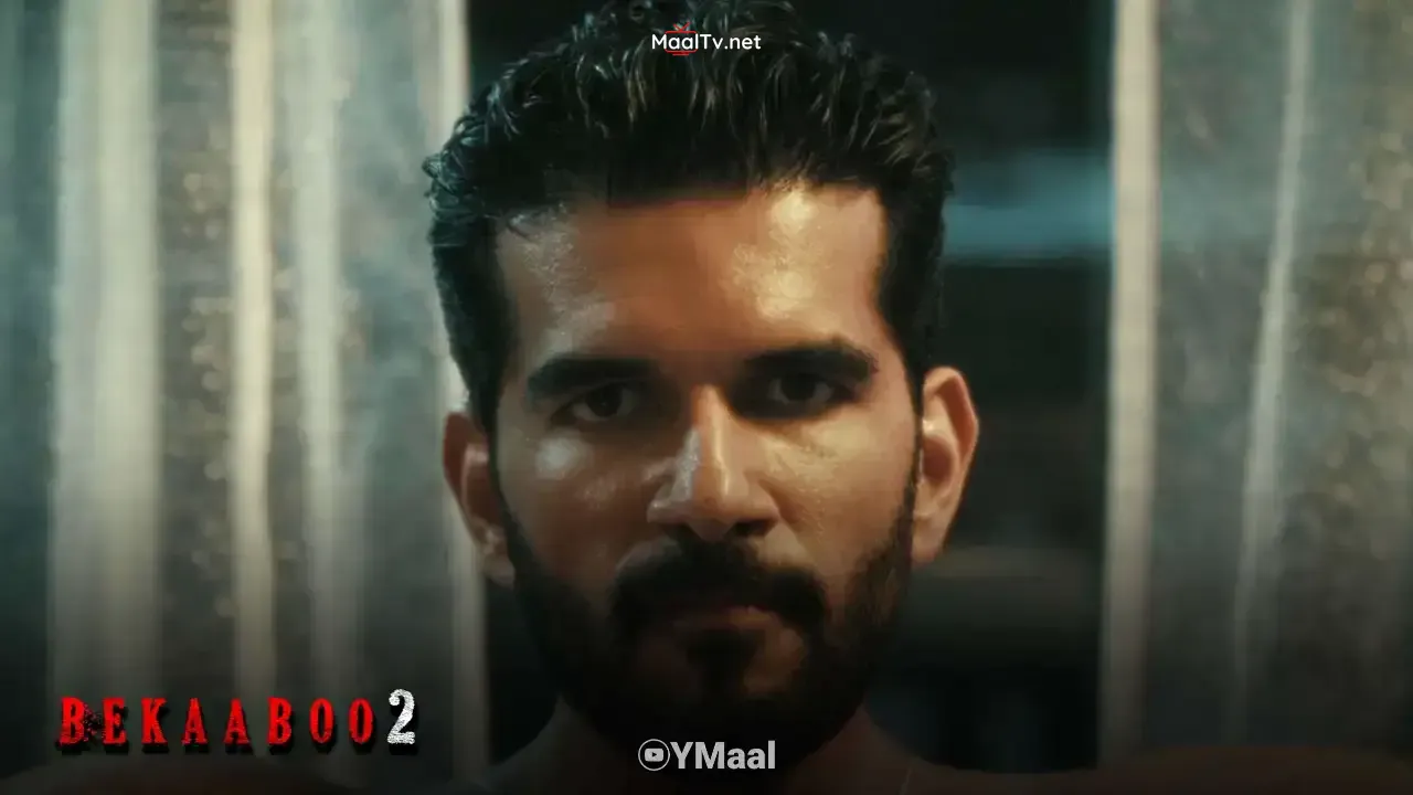 Bekaaboo S2 Episode 1 (ALTT Web Series) » WEBxSERIES.NET.IN