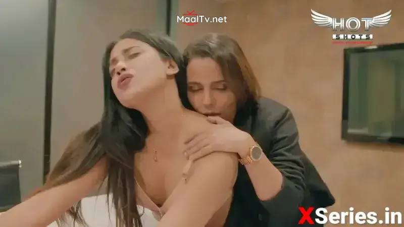 Double Trouble (Hot Shots Web Series) » WEBxSERIES.NET.IN