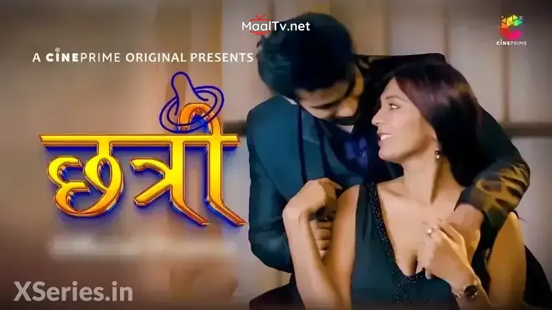 Chattri (CinePrime Web Series) » WEBxSERIES.NET.IN