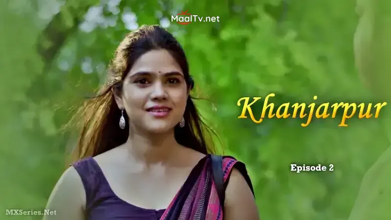 Khanjarpur Episode 2 (CinePrime Web Series) » WEBxSERIES.NET.IN