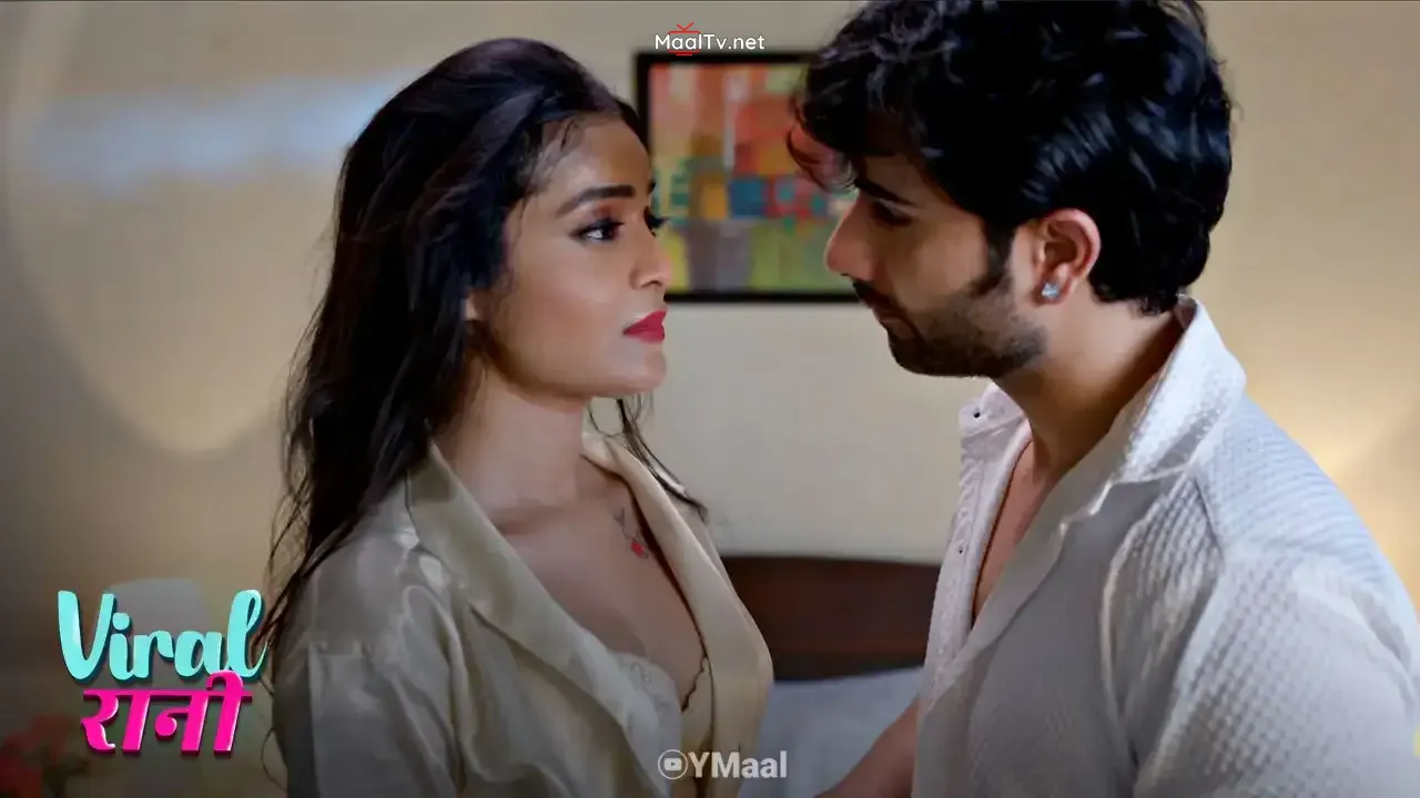 Viral Rani Episode 2 (ALTT Web Series) » WEBxSERIES.NET.IN