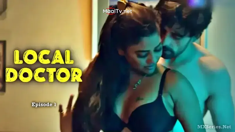 Local Doctor Episode 1 (Digi Movieplex Web Series) » WEBxSERIES.NET.IN