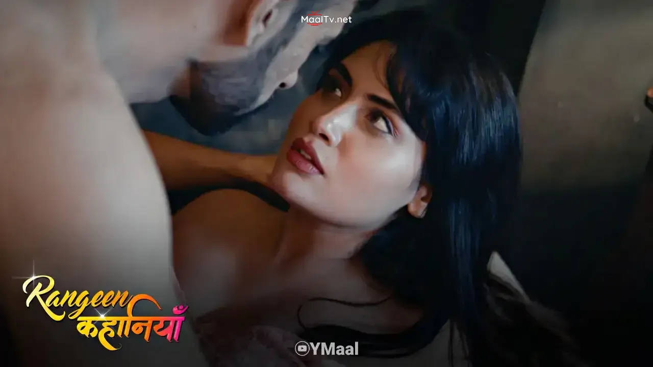 Pyaari Bhabhi Episode 2 (ALTT Web Series) » WEBxSERIES.NET.IN