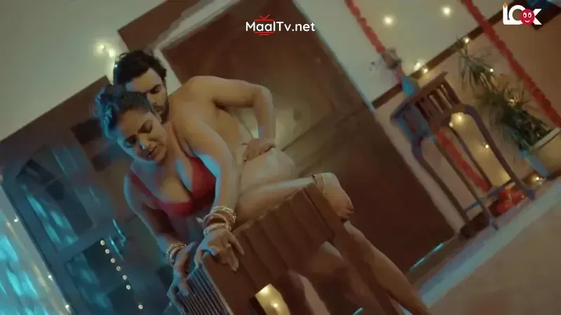 Ghar Ki Rani Episode 2 (Look Entertainment Web Series) » WEBxSERIES.NET.IN