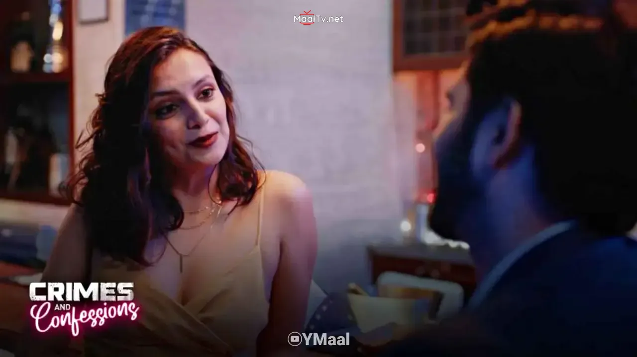 Crimes And Confessions Episode 5 (ALTT Web Series) » WEBxSERIES.NET.IN