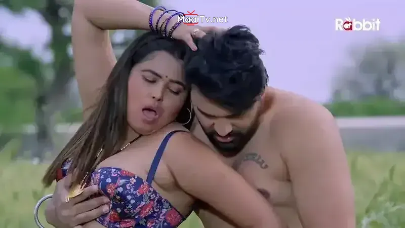 Andhe Ka Danda Episode 1 (Rabbit Web Series) » WEBxSERIES.NET.IN